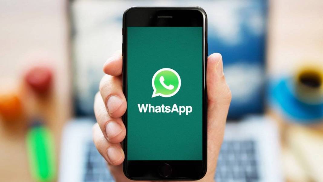 WhatsApp 3 Bomba Özelliğini Duyurdu! Yıllardır Kullanıcılar Tarafından Bekleniyordu: Artık Yapılamayacak 1